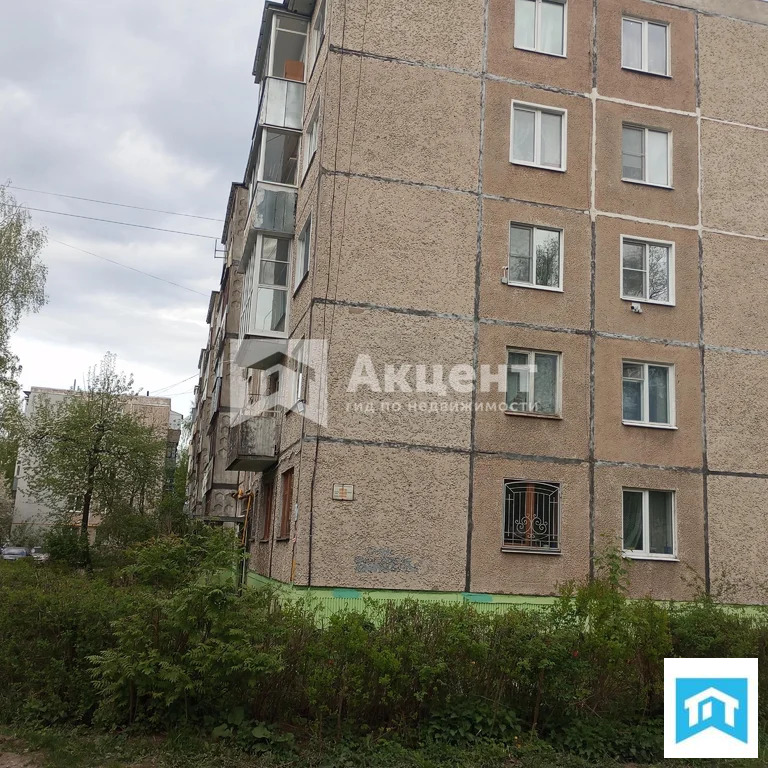 Продажа квартиры, Иваново, мкр 30 - Фото 15