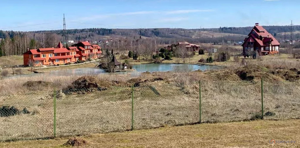 Продажа готового бизнеса, Солнечногорский район, д. Сергеевка - Фото 3