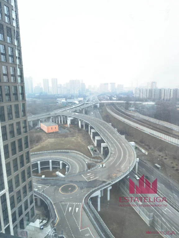 Продажа квартиры, проспект Генерала Дорохова - Фото 5