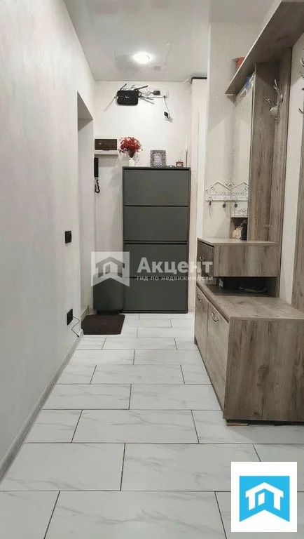 Продажа квартиры, Иваново, ул. Колесанова - Фото 17