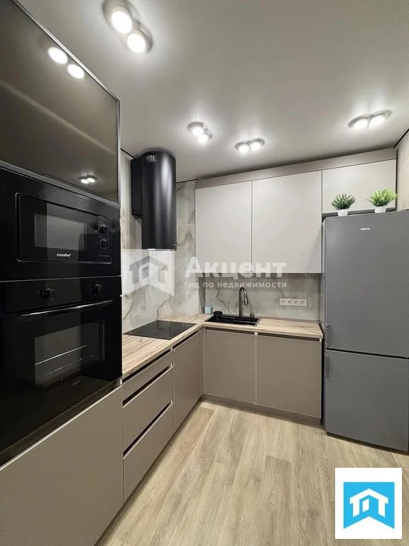 Продажа квартиры, Иваново, ул. Сарментовой - Фото 5