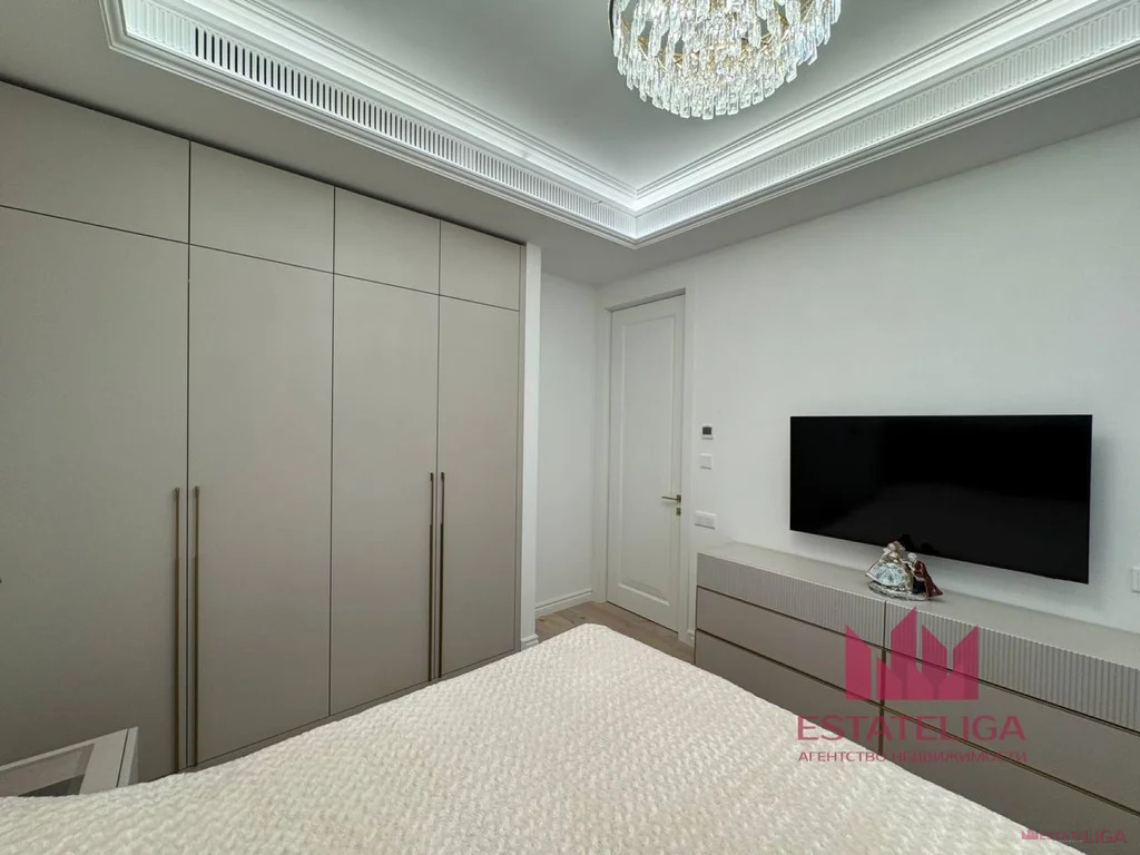 Продажа квартиры, бульвар Братьев Весниных - Фото 22