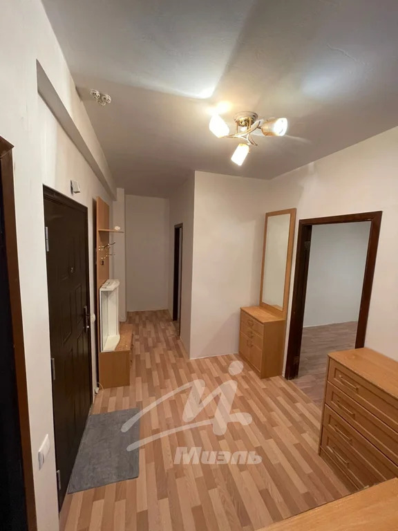 Продажа квартиры, Апрелевка, Наро-Фоминский район, ул. Островского - Фото 3