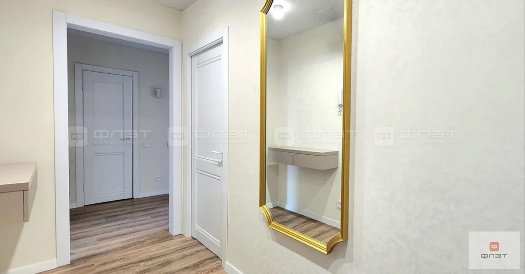 Продажа квартиры, Казань, ул. Академика Глушко - Фото 22