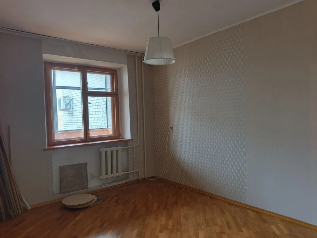 Аренда квартиры, Афипский, Северский район, ул. 50 лет Октября - Фото 11