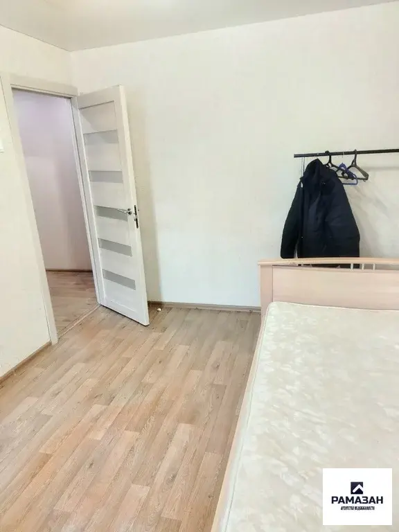 2-ком квартира ул.Аделя Кутуя, д. 12 - Фото 6