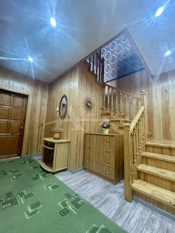 Продажа дома, Зеленокумск, Советский район, Кооперативный пер. - Фото 17