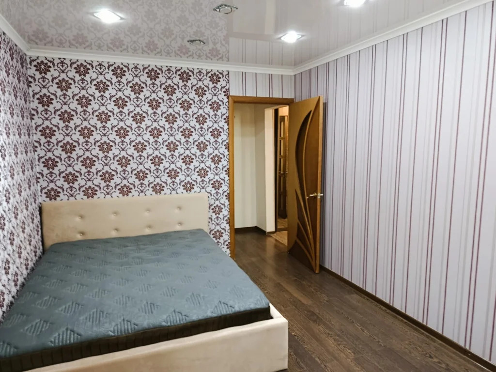 Продажа квартиры, Темрюк, Темрюкский район, ул. Ленина - Фото 3