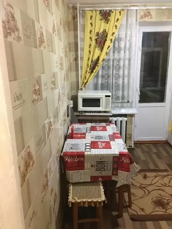 Продажа квартиры, Георгиевск, ул. Кочубея - Фото 5