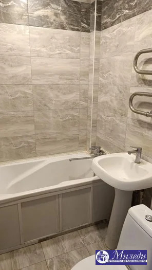 Продажа квартиры, Батайск, Огородная улица - Фото 5