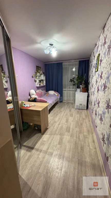 Продажа квартиры, Казань, ул. Профессора Камая - Фото 10