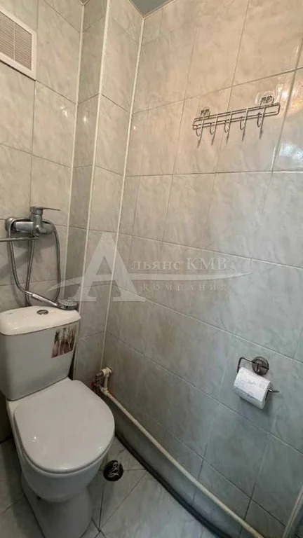 Продажа квартиры, Иноземцево, ул. 50 лет Октября - Фото 7