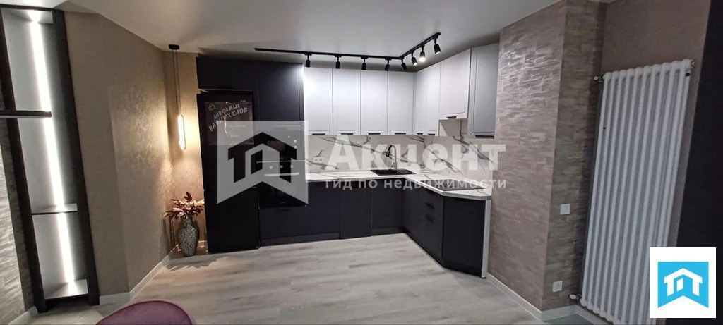 Продажа квартиры, Иваново, ул. Дюковская - Фото 5