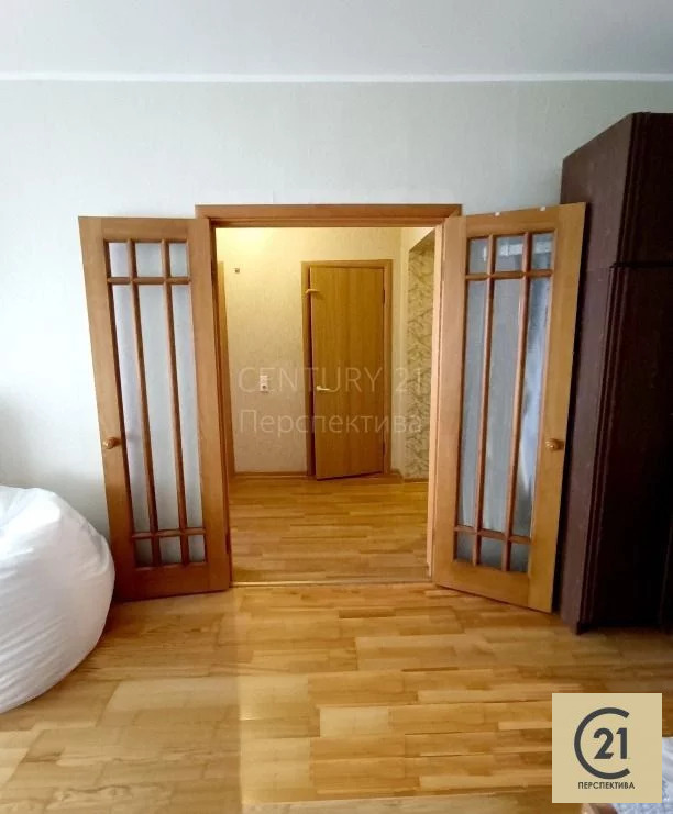 Продажа квартиры, Красково, Люберецкий район, улица Чехова - Фото 1