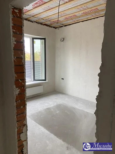 Продажа дома, Батайск, ул. Центральная - Фото 12