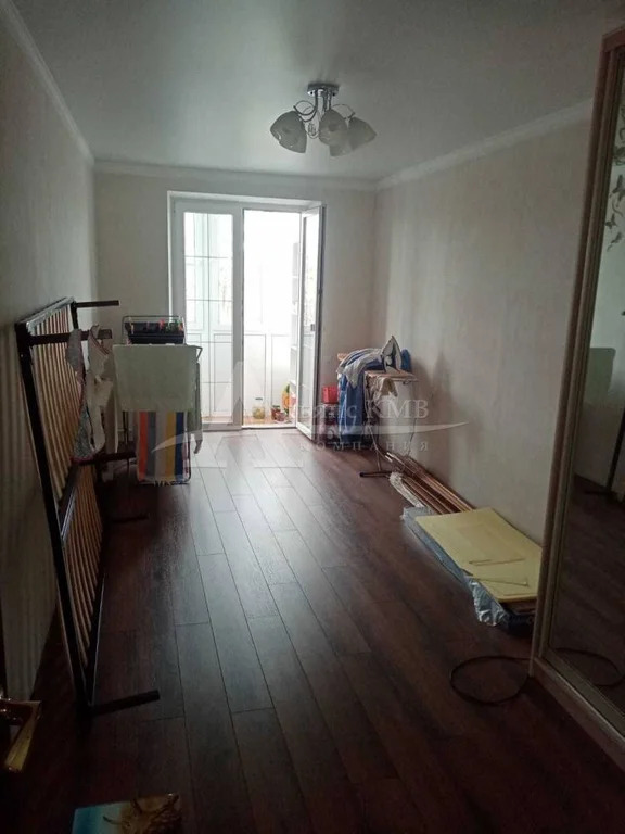 Продажа квартиры, Георгиевск, ул. Кочубея - Фото 3