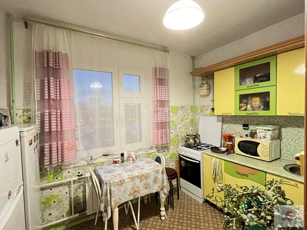 Продажа квартиры, Казань, ул. Академика Сахарова - Фото 0