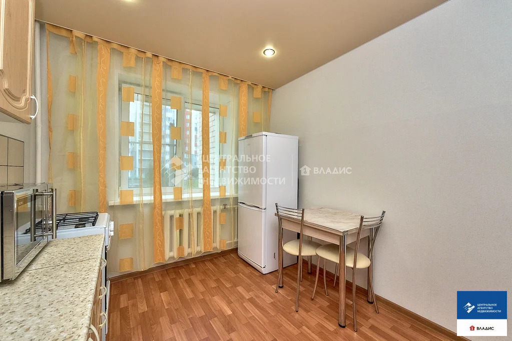 Продажа квартиры, Рязань, Большая улица - Фото 7