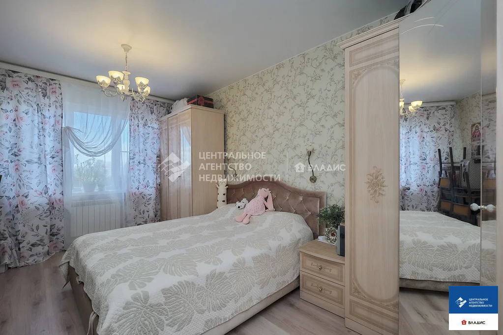 Продажа квартиры, Рязань, ул. Введенская - Фото 7