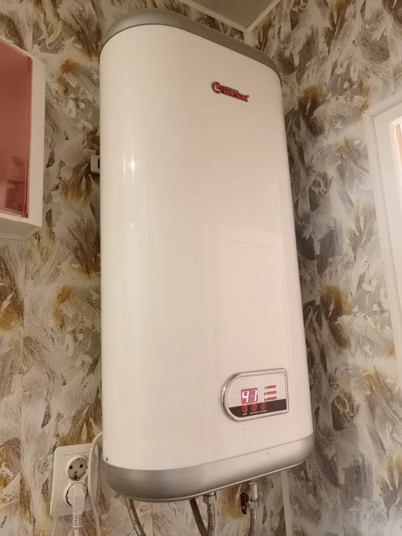 Продажа дома, Голубицкая, Темрюкский район, улица Азовская - Фото 7