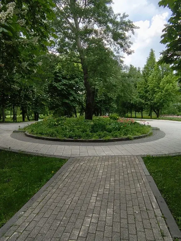 2-ка, Сельскохозяйственная, 18к3 - Фото 27