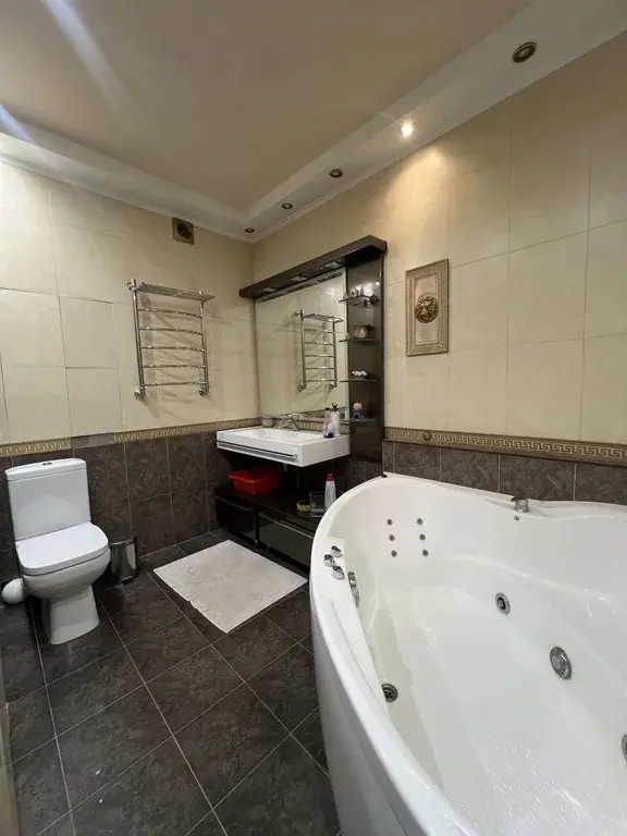 3к.  Балашиха, улица Калинина, 17/10к2 - Фото 21