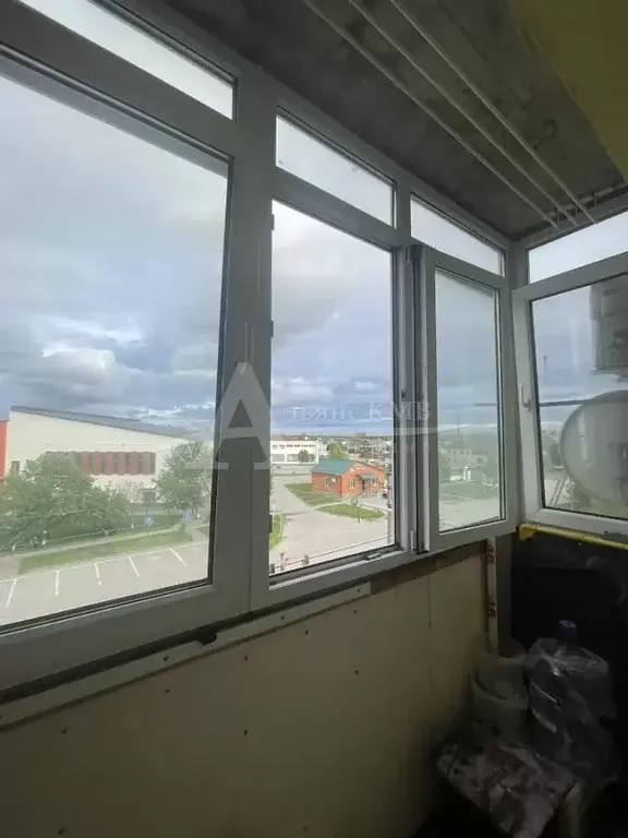 Продажа квартиры, Георгиевск, ул. Кирова - Фото 16