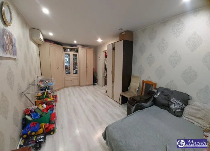 Продажа квартиры, Батайск, Юбилейная улица - Фото 8