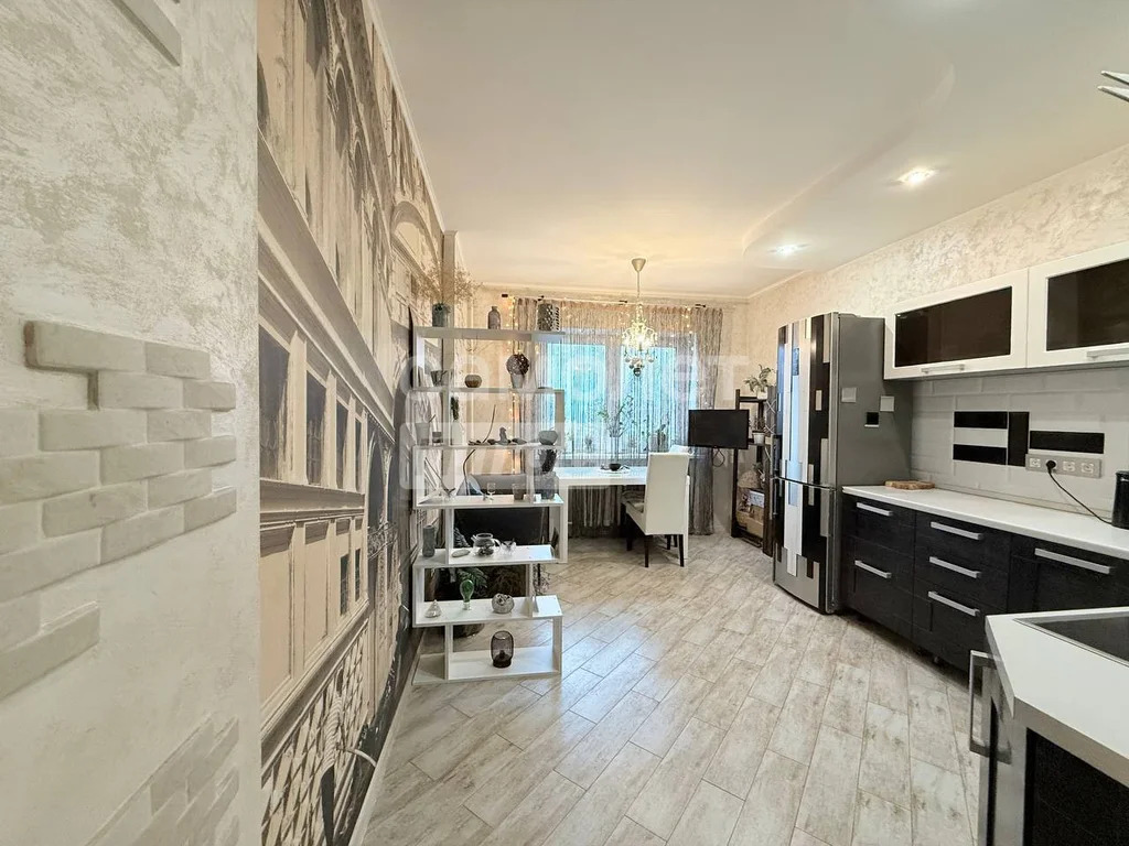 Продажа квартиры, Дмитров, Дмитровский район, ул. Гравийная - Фото 7