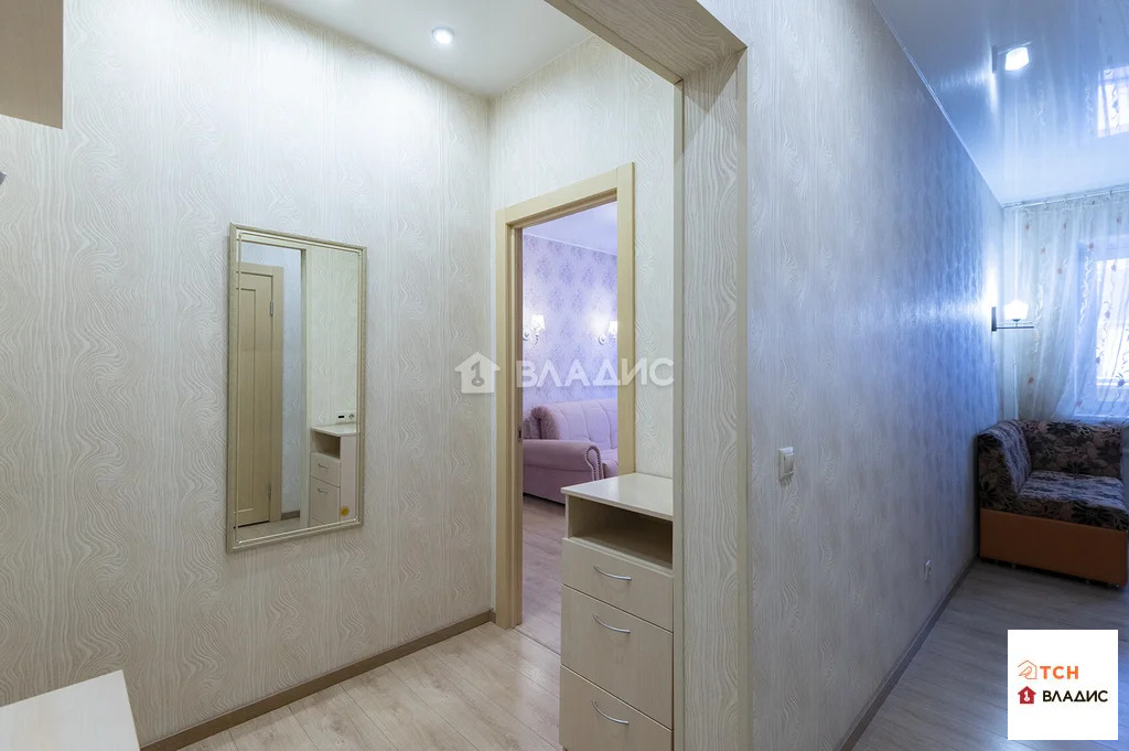 Продажа квартиры, Мытищи, Мытищинский район, Рождественская улица - Фото 22