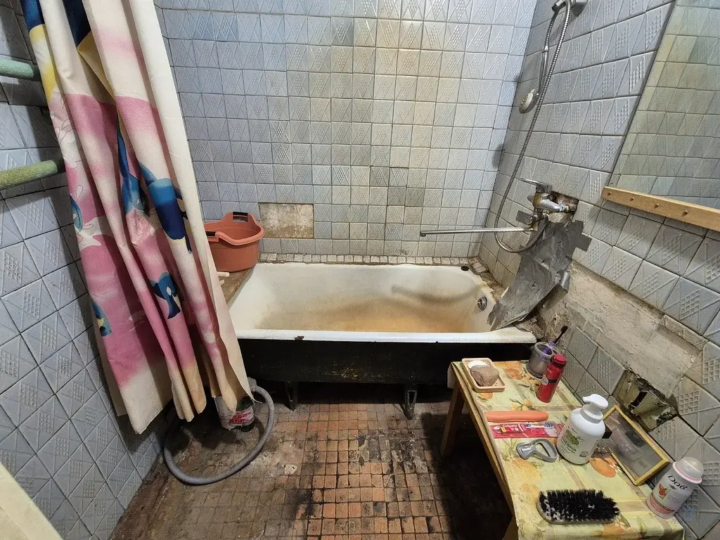 2-к. квартира, 43,1 м2, 5/9 эт. - Фото 28