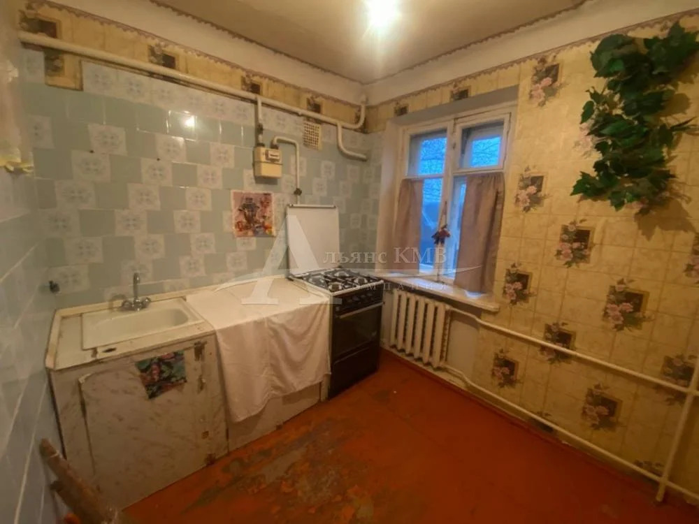 Продажа квартиры, Зеленокумск, Советский район, ул. Ленина - Фото 4