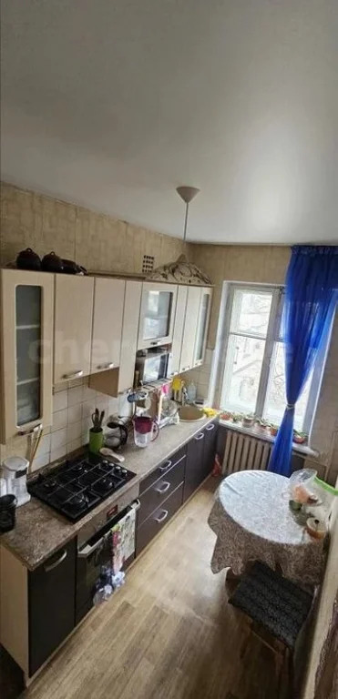 Продажа квартиры, Севастополь, ул. Большая Морская - Фото 4