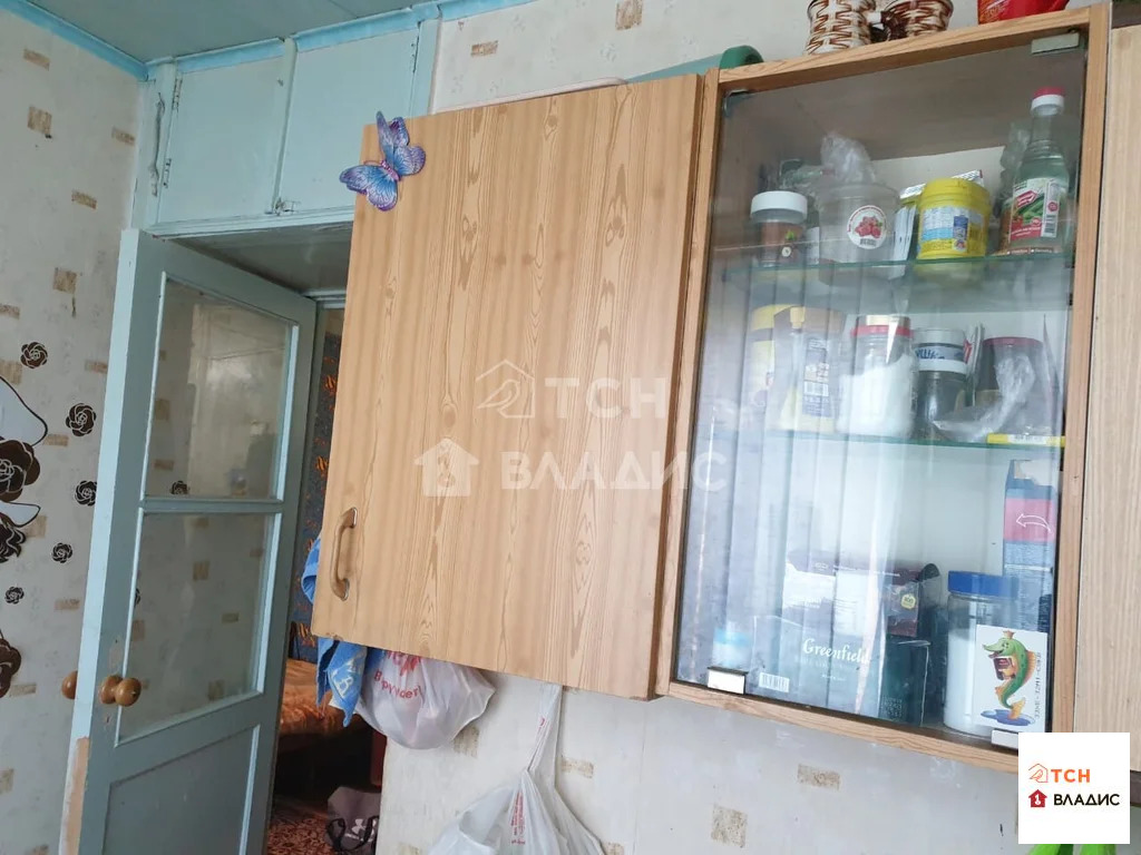 Продажа квартиры, Лесной, улица Пушкина - Фото 3