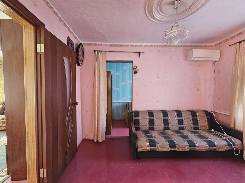 Продажа дома, Абинск, Абинский район, ул. Солнечная - Фото 16