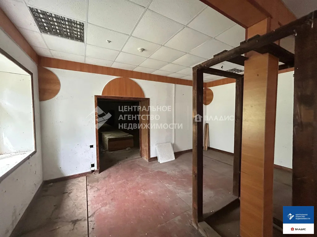 Продажа ПСН, Сасово, ул. Шацкая - Фото 8