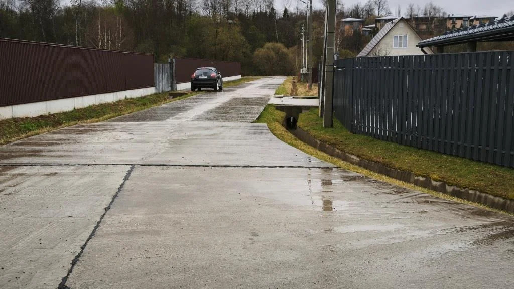 Продается земельный участок 7 сот. - Фото 7