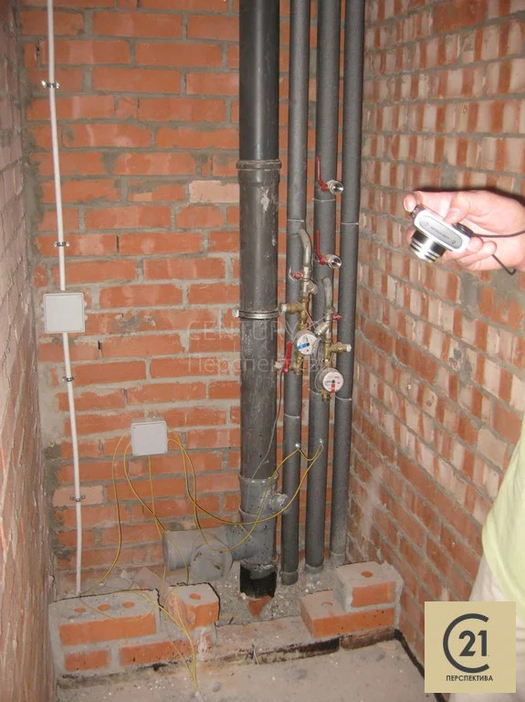 Продажа квартиры, Балашиха, Балашиха г. о., улица Троицкая - Фото 6