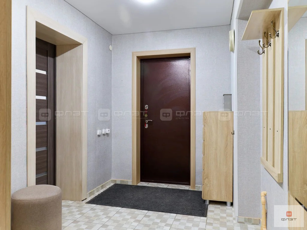 Продажа дома, Казань, ул. Садовая - Фото 11