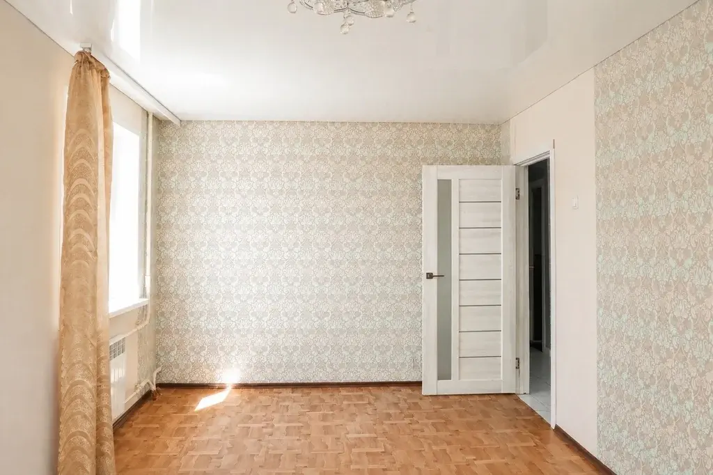 Квартира по ул. Свердлова, 25 - Фото 8