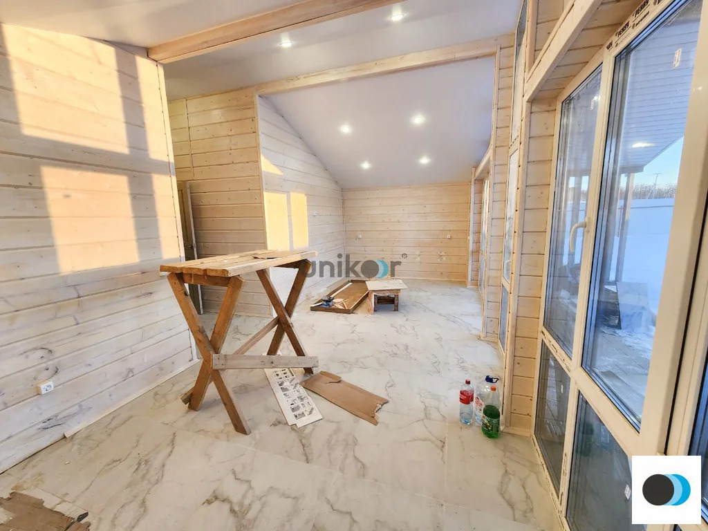 Продажа дома, Иглино, Иглинский район - Фото 7