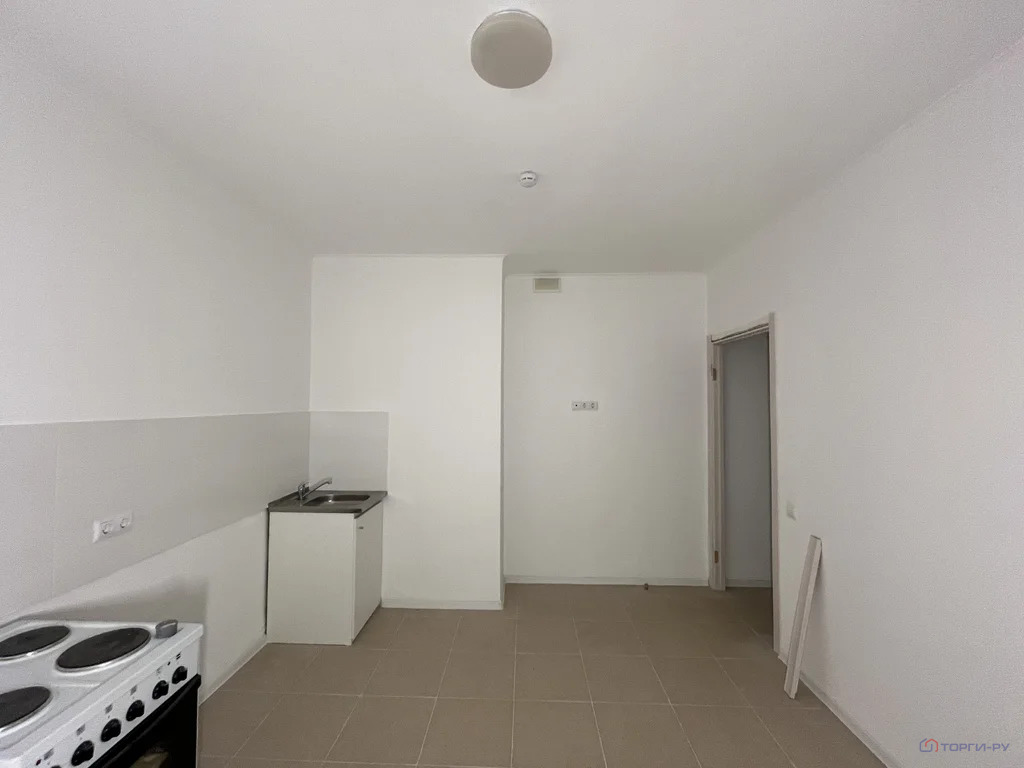 Продажа квартиры, ул. Михайлова - Фото 8