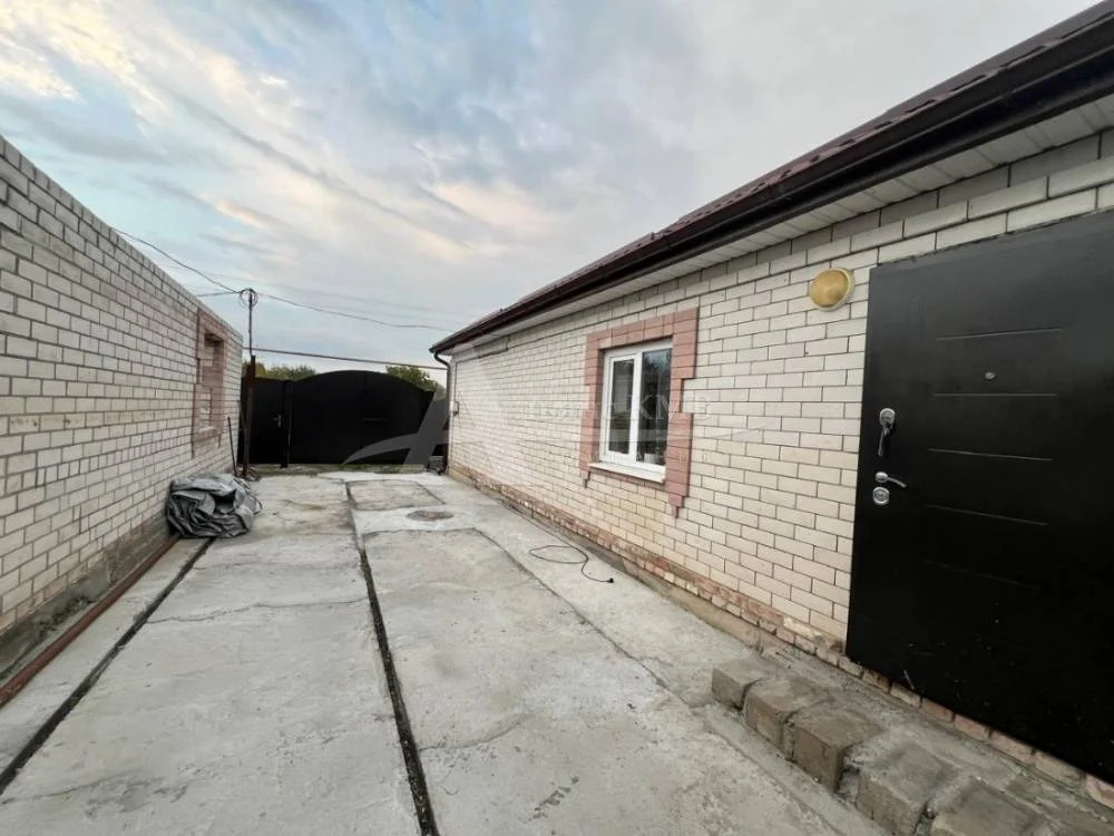 Продажа дома, Георгиевск, ул. Продольная - Фото 10