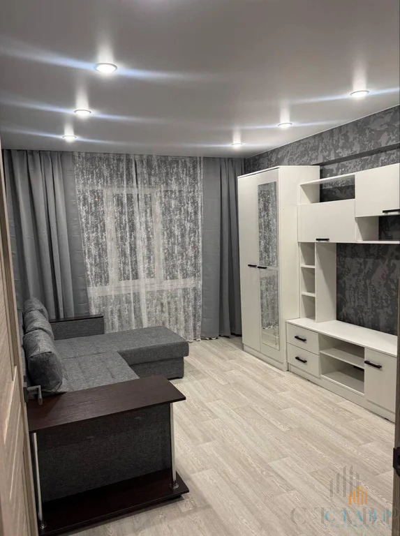 Аренда квартиры, Науки пр-кт. - Фото 1