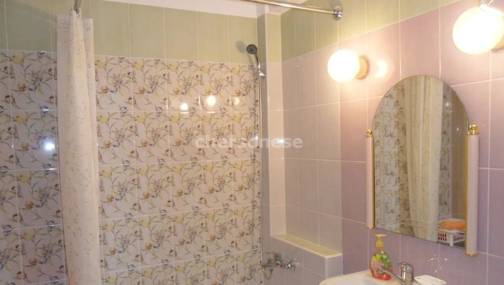 Аренда квартиры, Севастополь, Античный пр-кт. - Фото 2