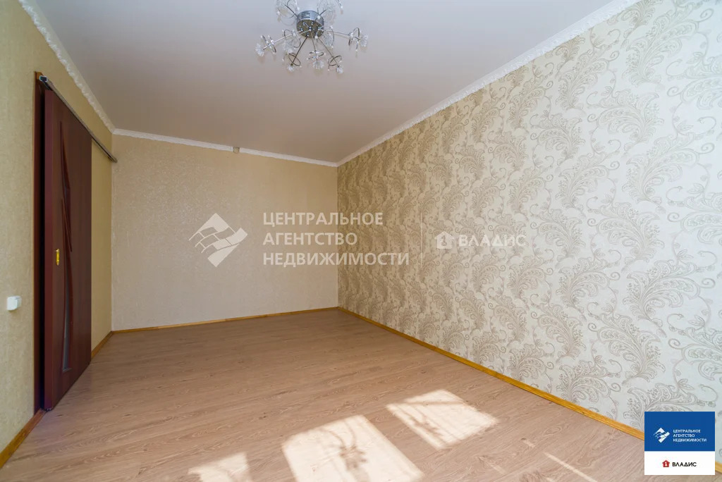 Продажа квартиры, Федоровское, Захаровский район, улица Новосёлов - Фото 2