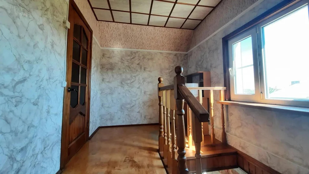 Продажа дома, Абинск, Абинский район, ул. Сиреневая - Фото 17