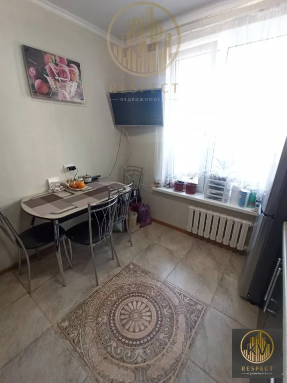 Продажа квартиры, Кисловодск, ул. Окопная - Фото 9