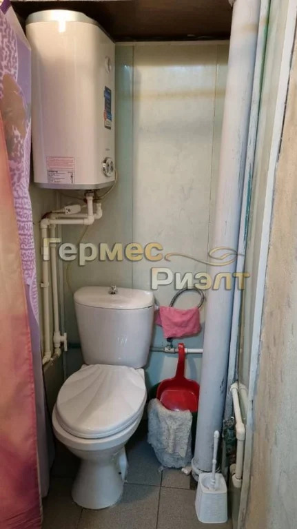 Продажа квартиры, Ессентуки, Менделеева пер. - Фото 10