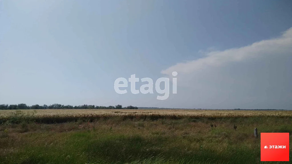 Продажа участка, Фрунзе, Сакский район - Фото 0
